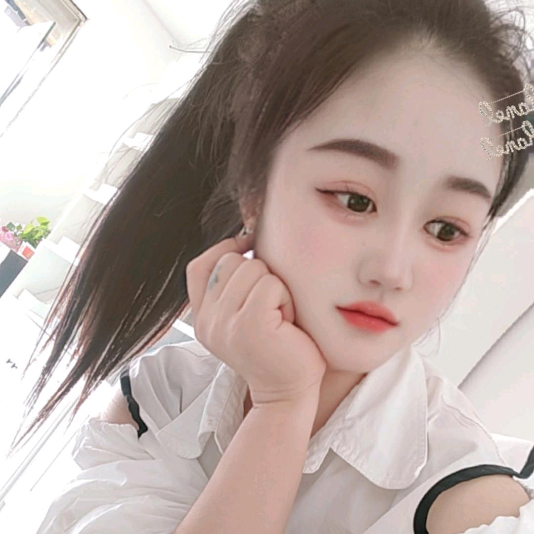 小宇吖💋