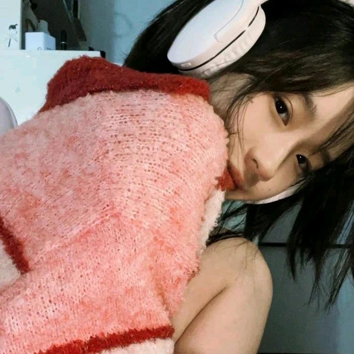 秋香呀