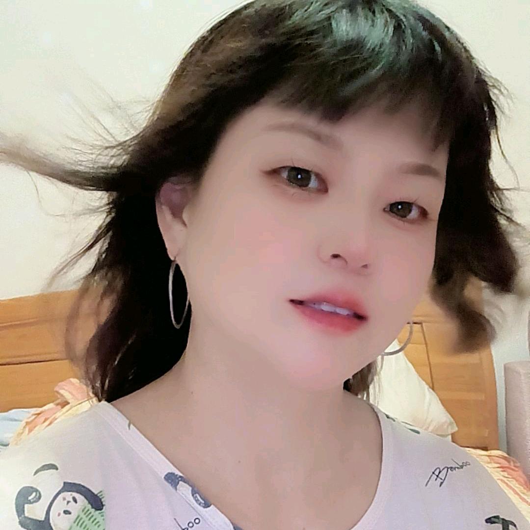 汤姐