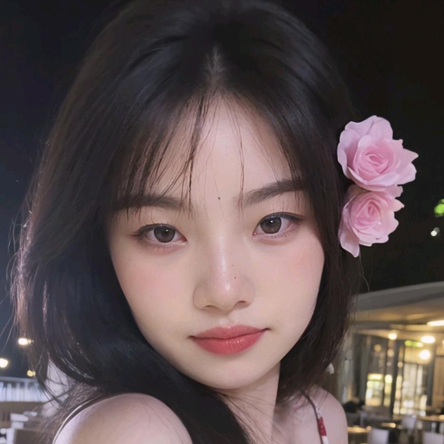 小狗抓蝴蝶🦋