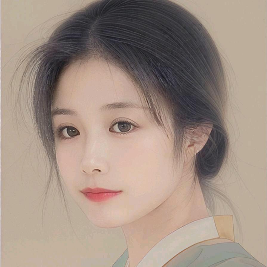🎋铭扬天下🌾~欣舒畅🌹