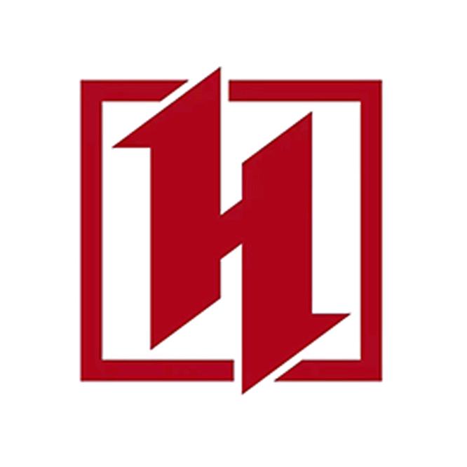 减重一号训练营