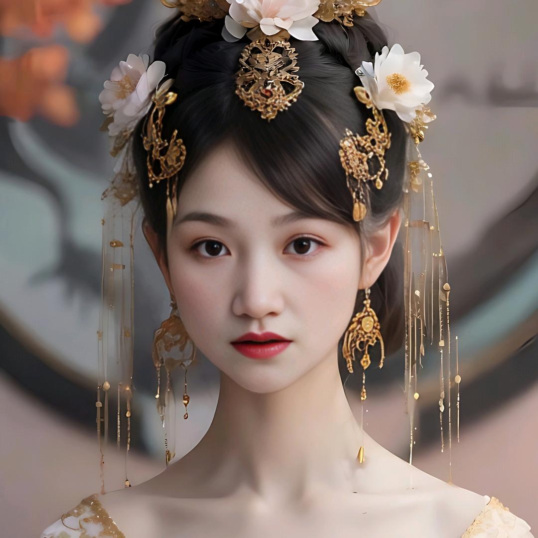 虚伪的诺言
