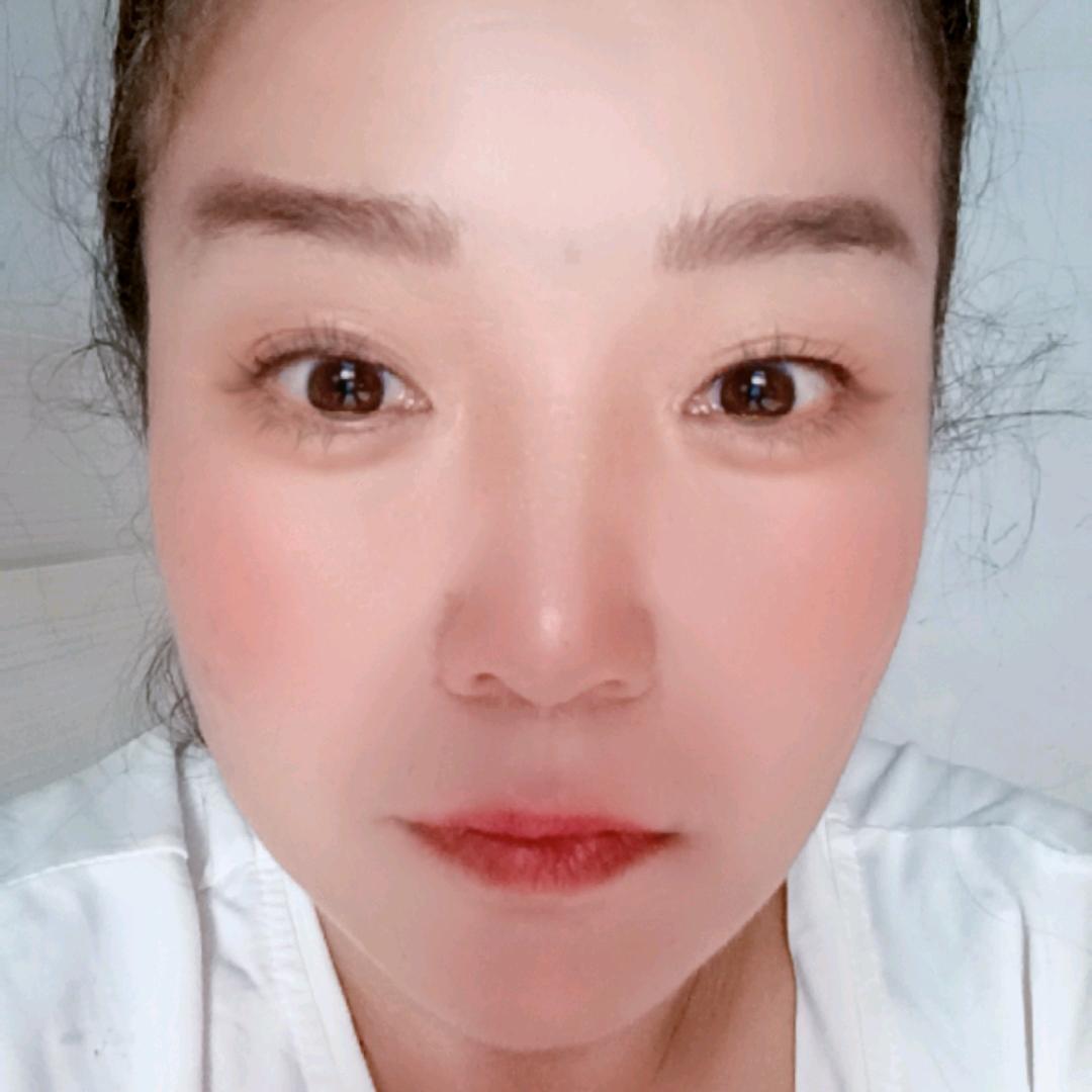 芝