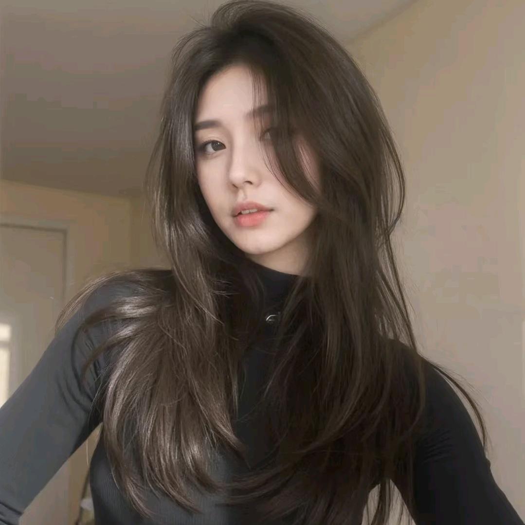 XiaoXiao