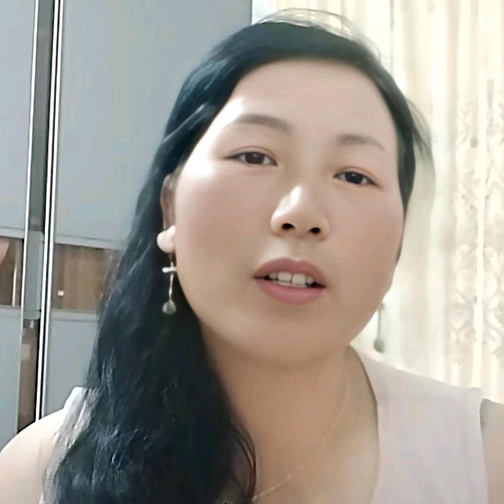 寻找港湾