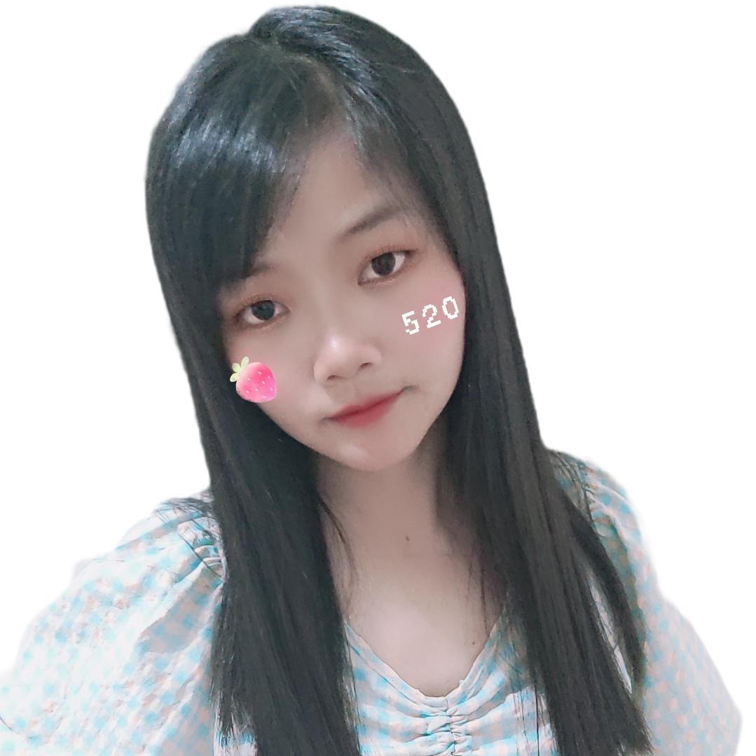 琴弦
