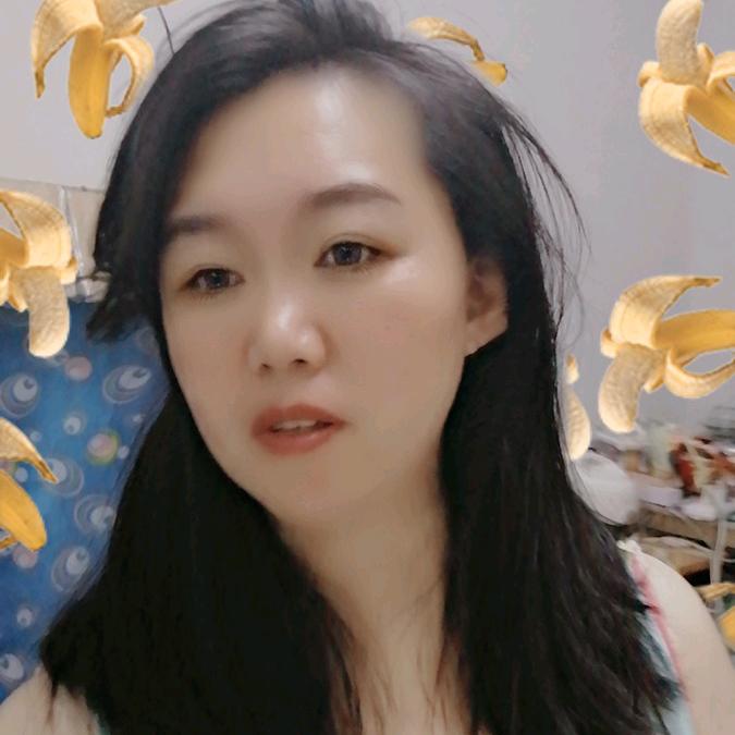 馋嘴精选商品