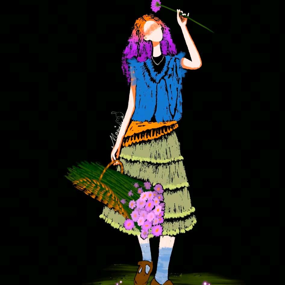 ❣️九宝麻麻❣️