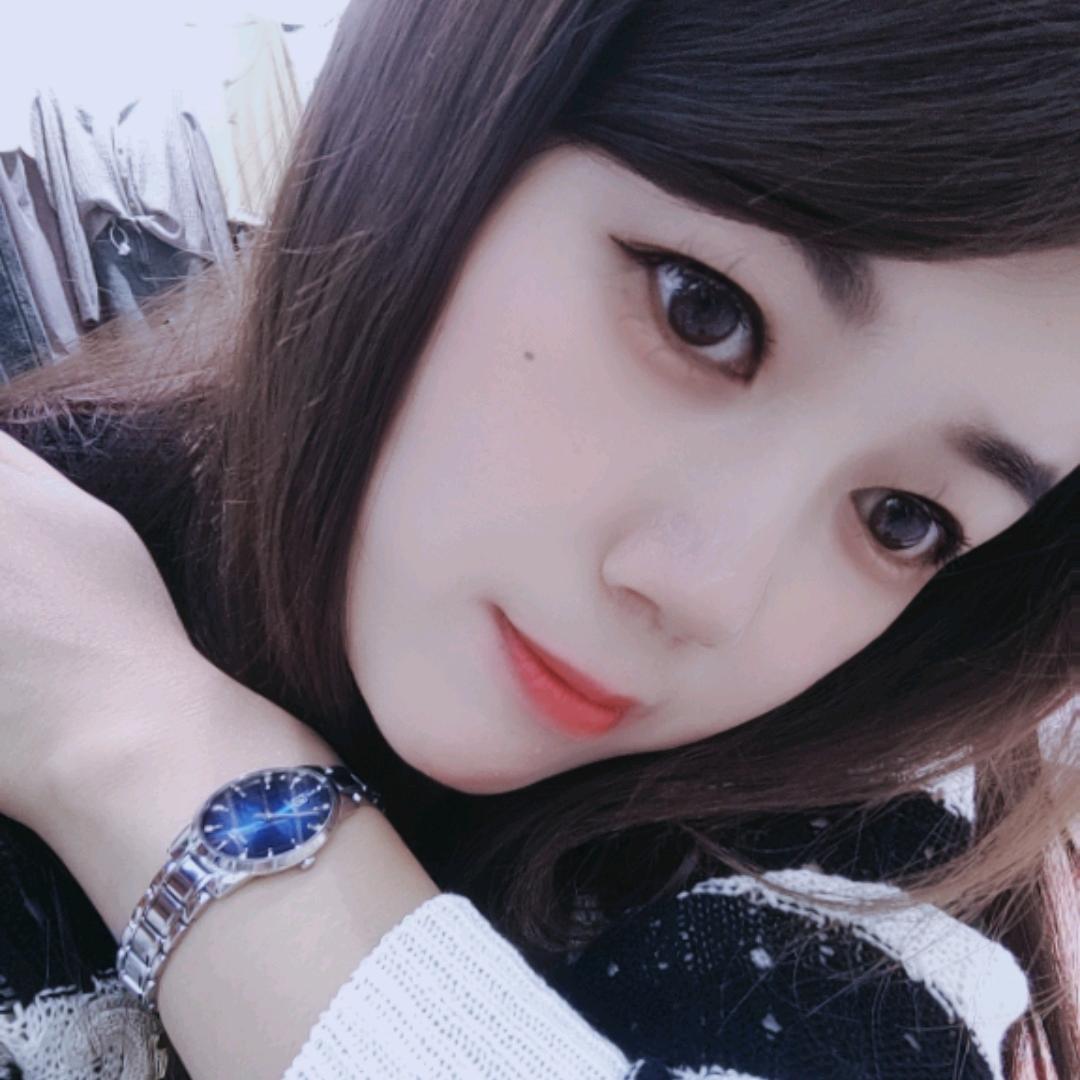 🍃笑笑👗