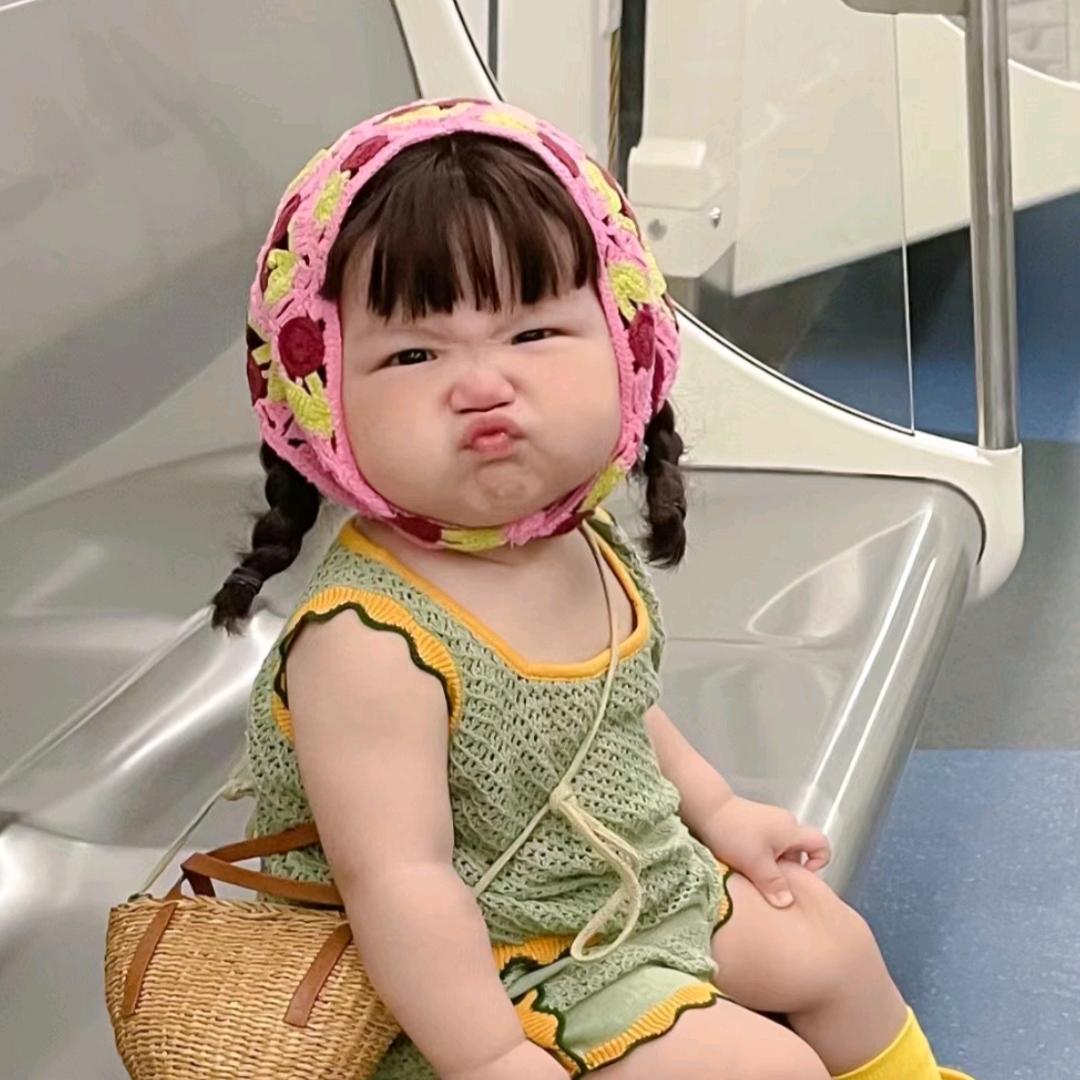 浮云毛