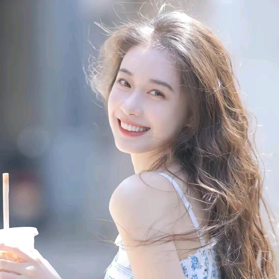 妍妍说