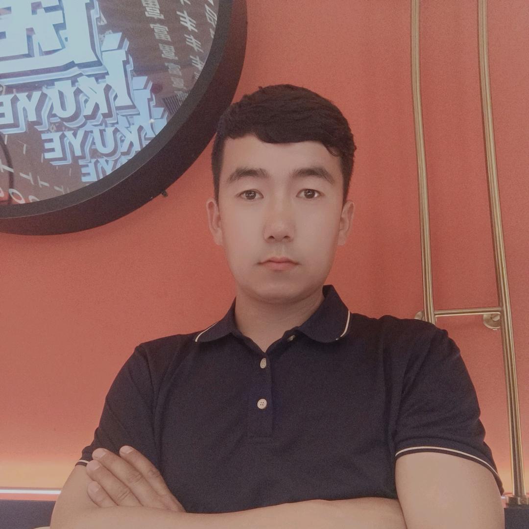库车市绿宝地家禽养殖