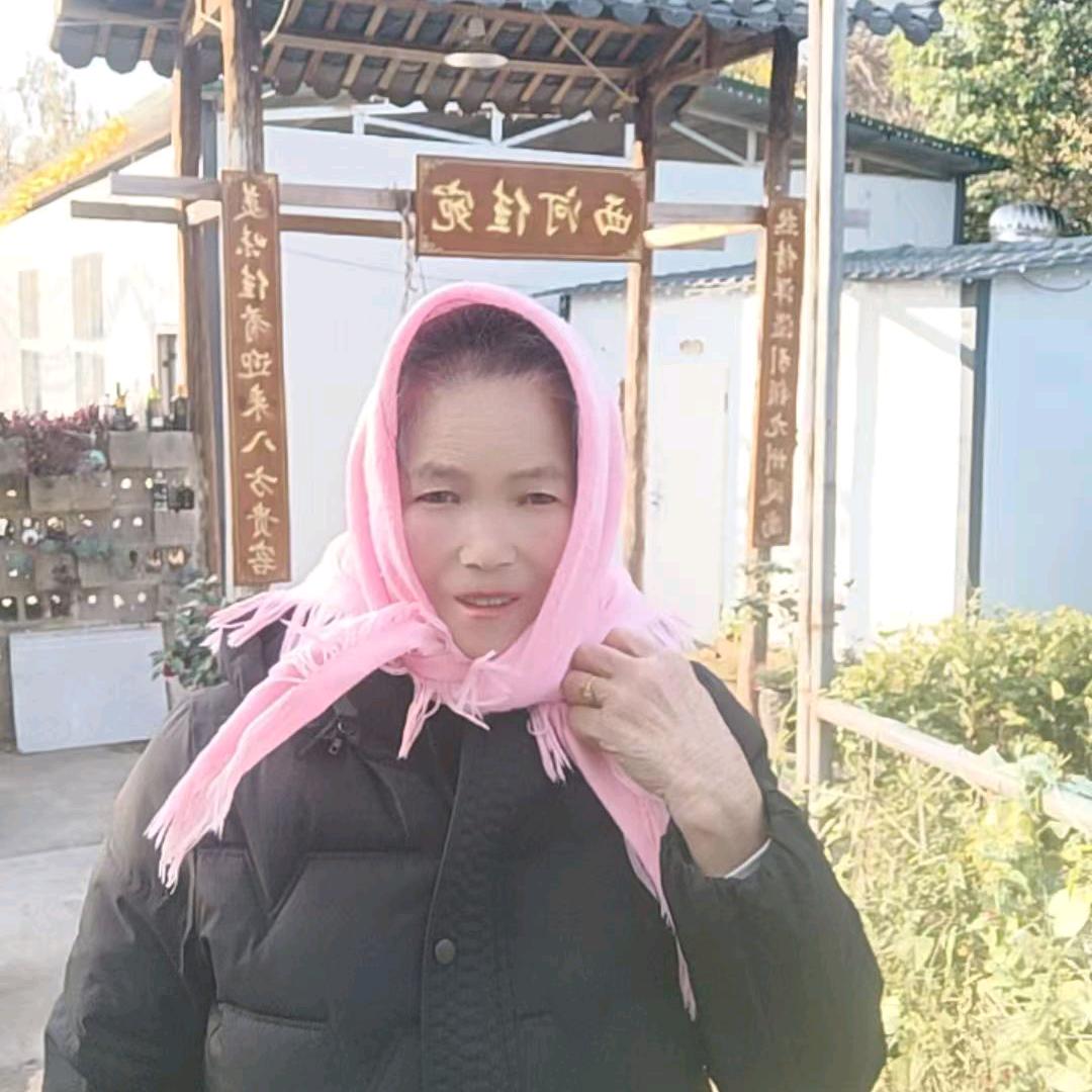淘妹纸