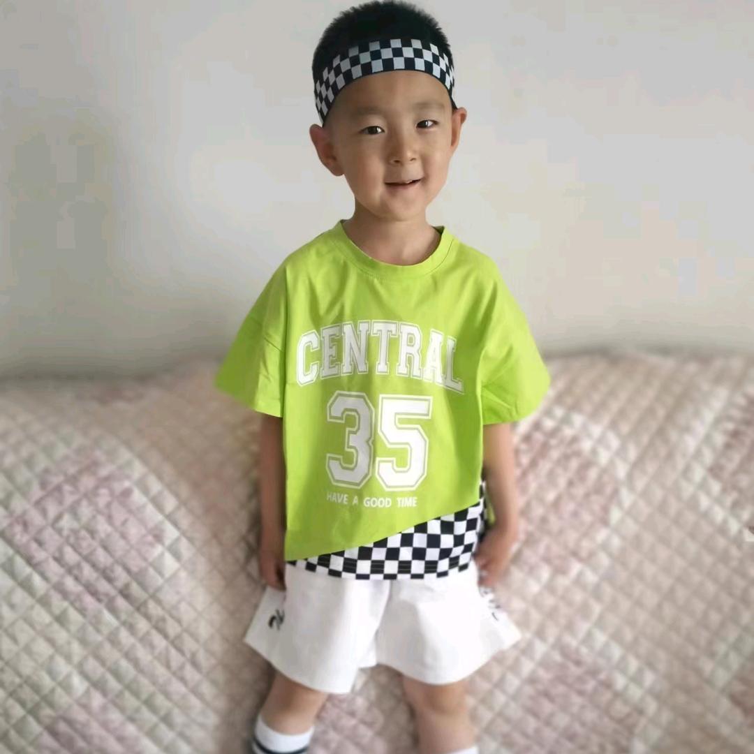 路过，打酱油