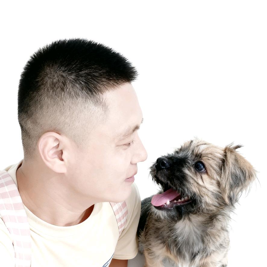 飞鸟🧚🏻‍♀️