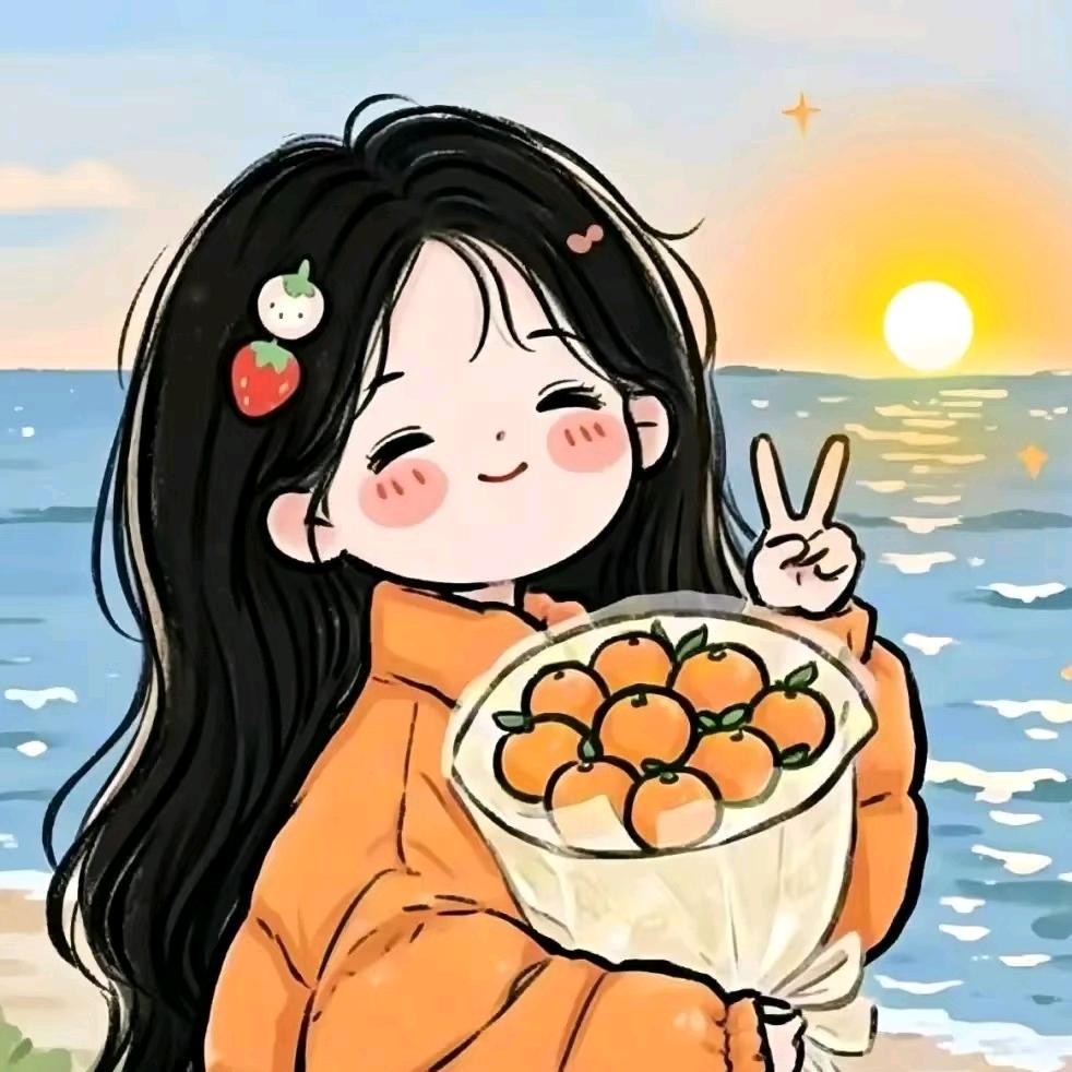 风吹发财意ꈍ◡ꈍ