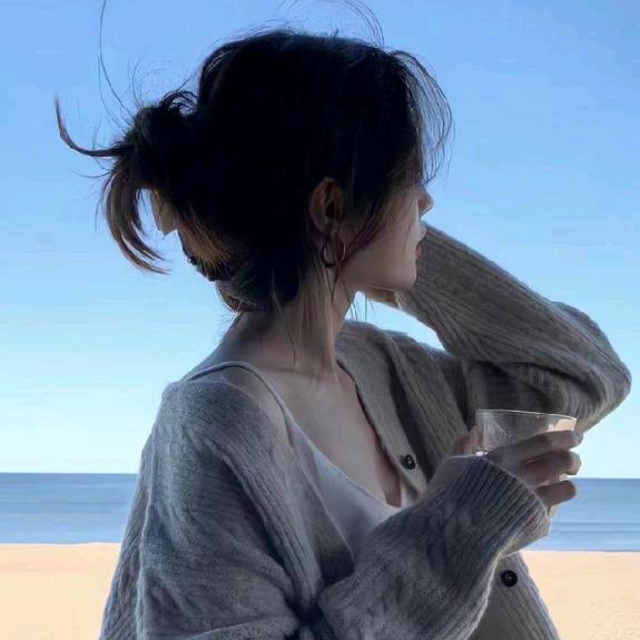 言午许