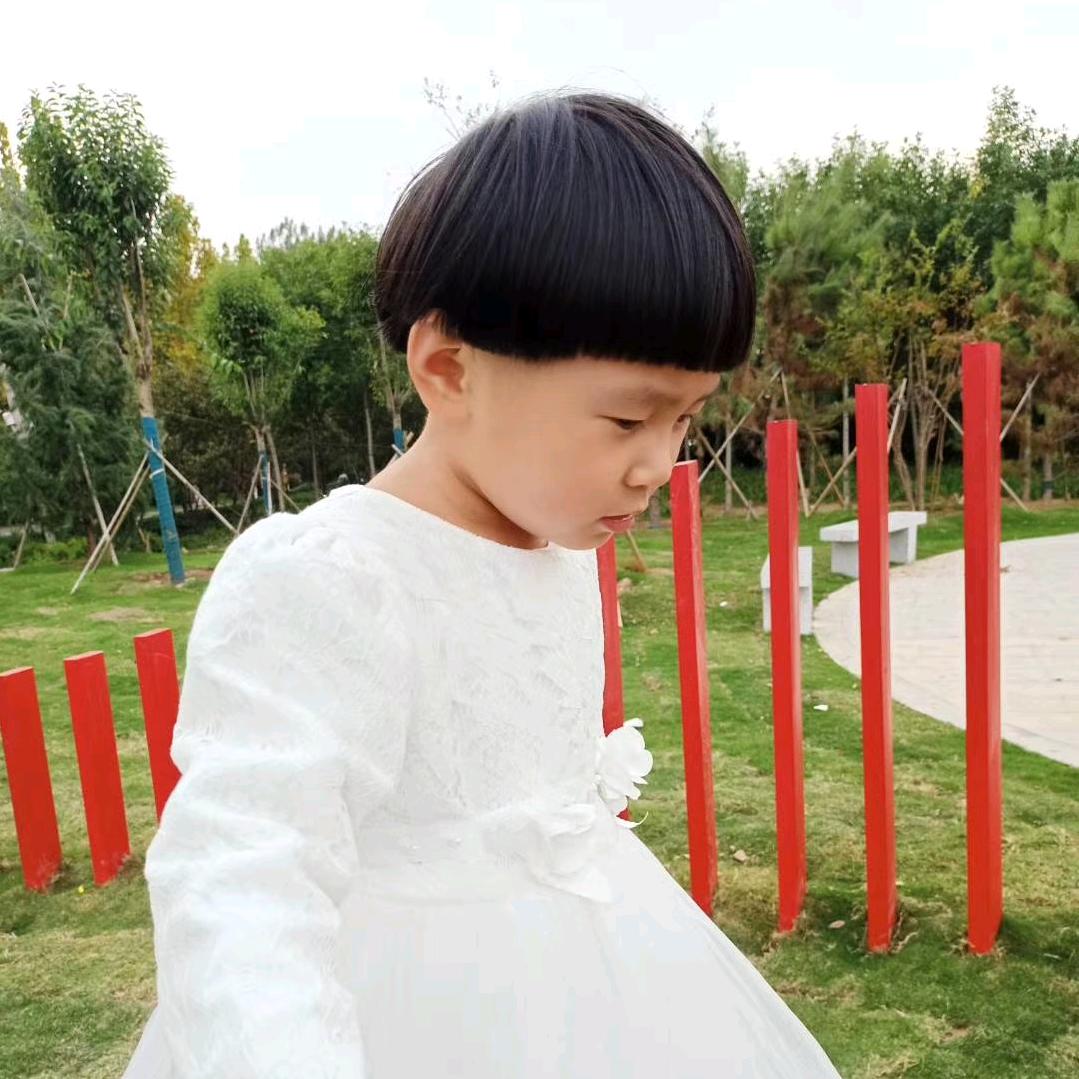 怡然爱你❤️