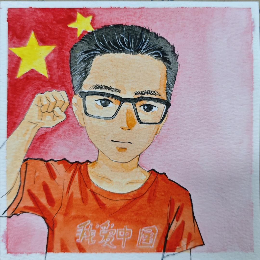 木木的画[订画]