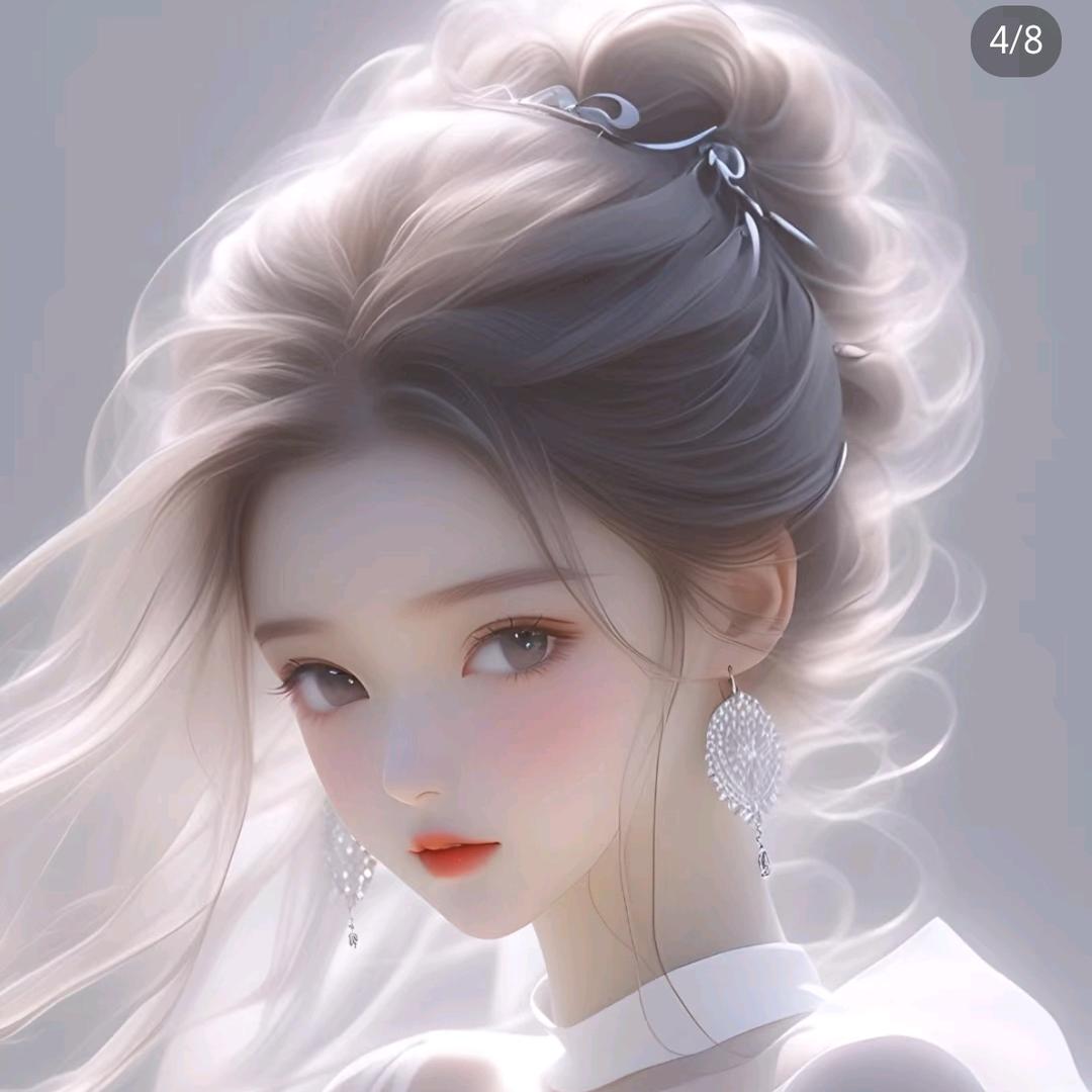 樱桃儿-雨音后期