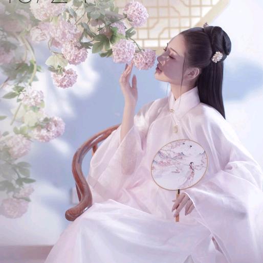 叶子84248