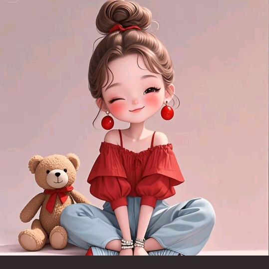 💕小雅💞࿐