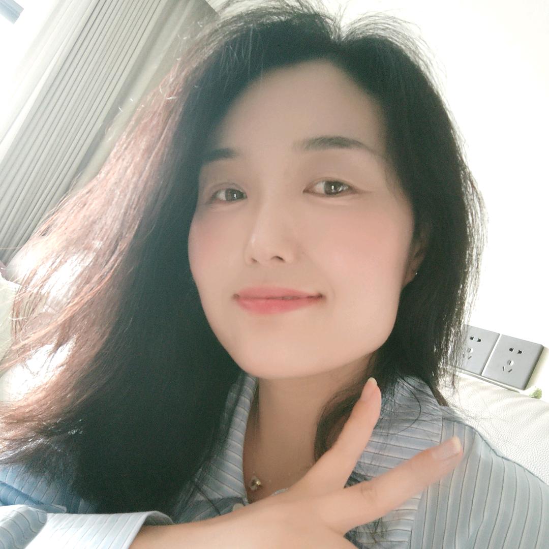 听不见的另一个我