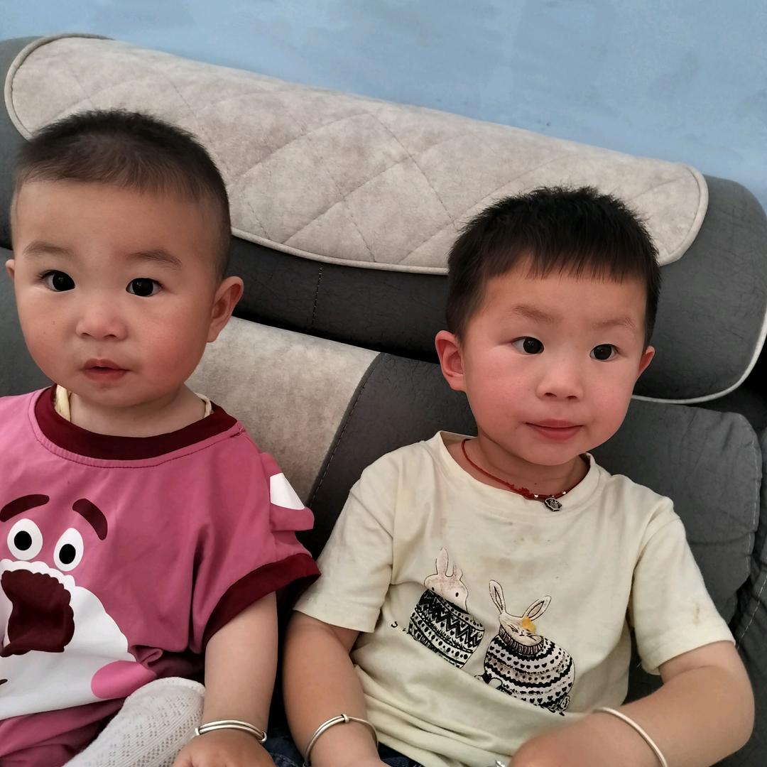 我的梦想。