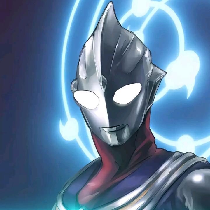 和平吃单修仙真迪