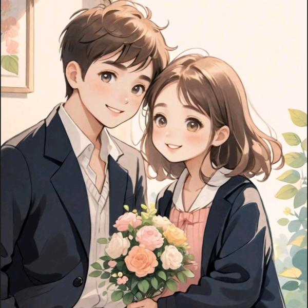 💫小王领导✨👑