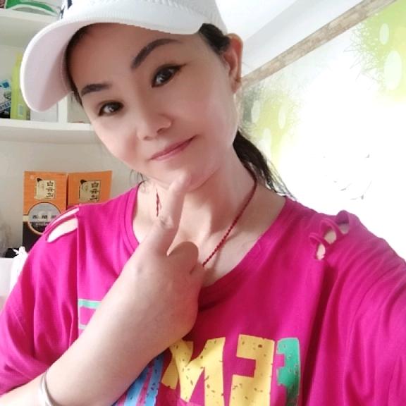 翠姐(KZ)团队