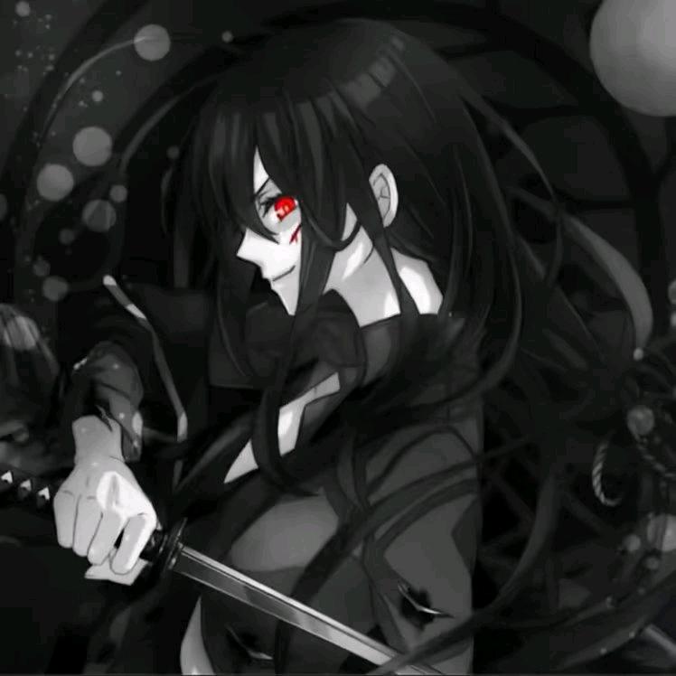 和平精英老表  （表）