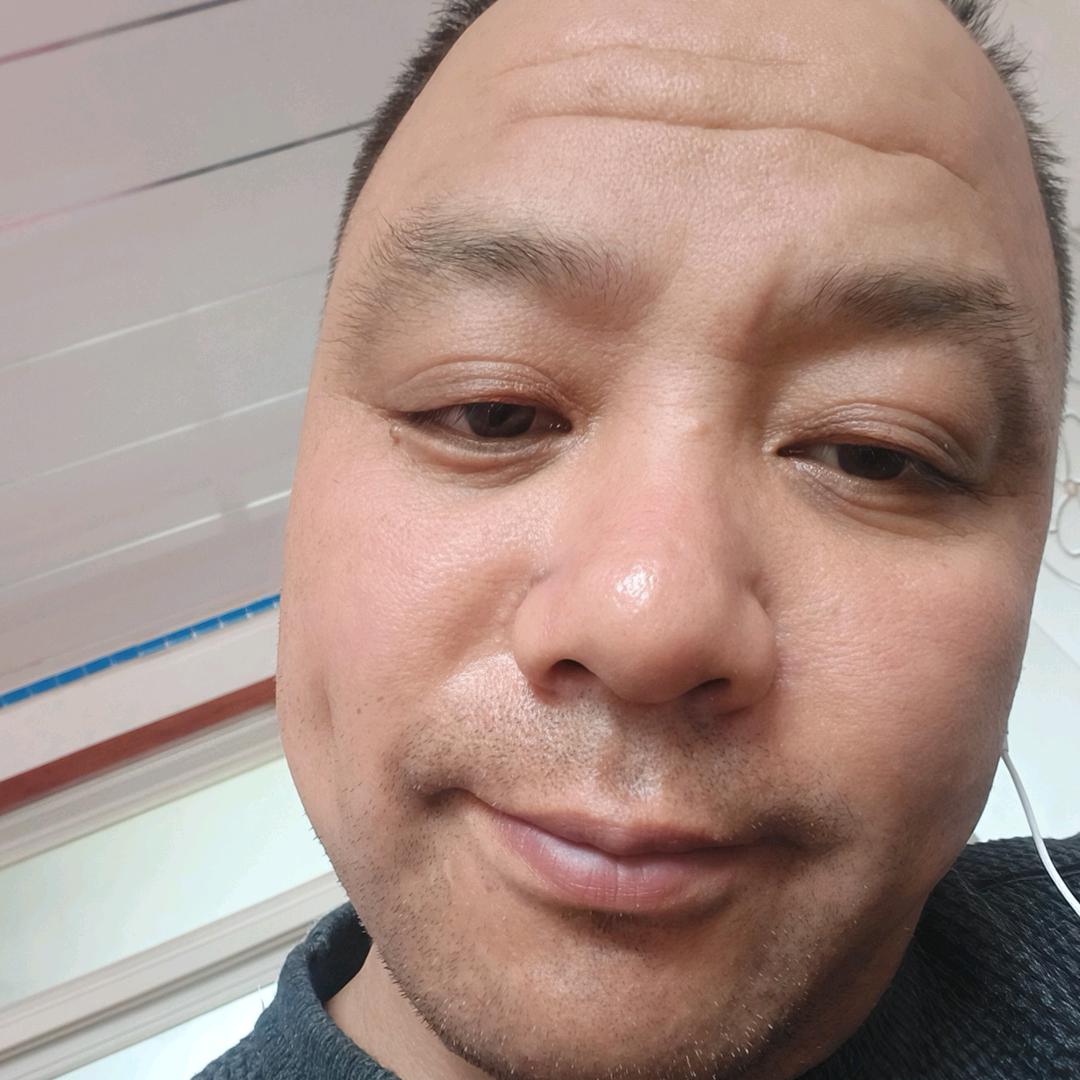 东北老王在北京打工