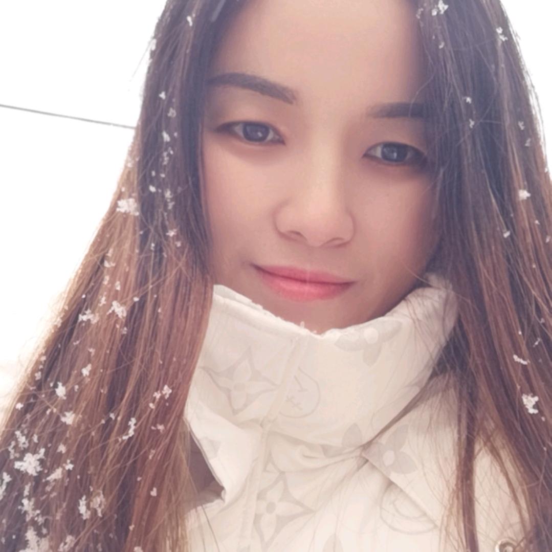 杨八妹