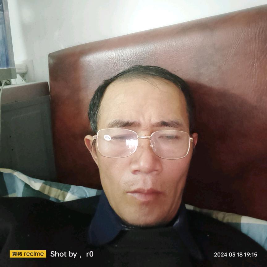 回不去的童年