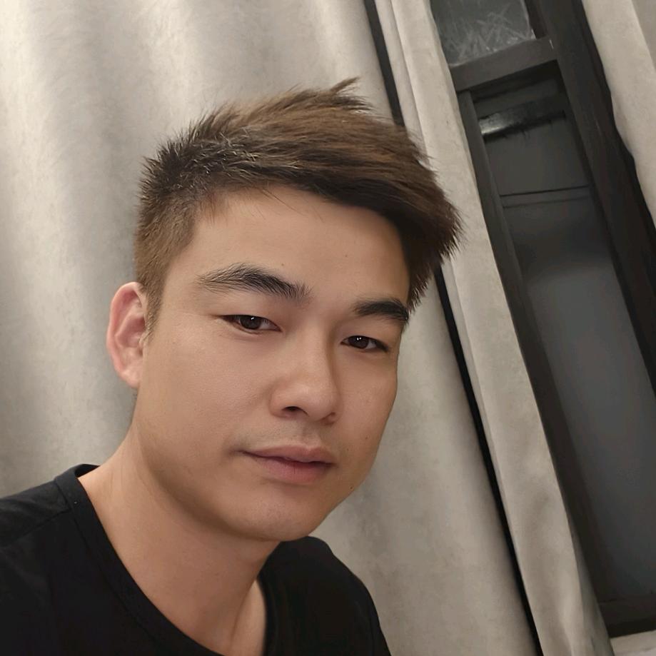童年的回忆