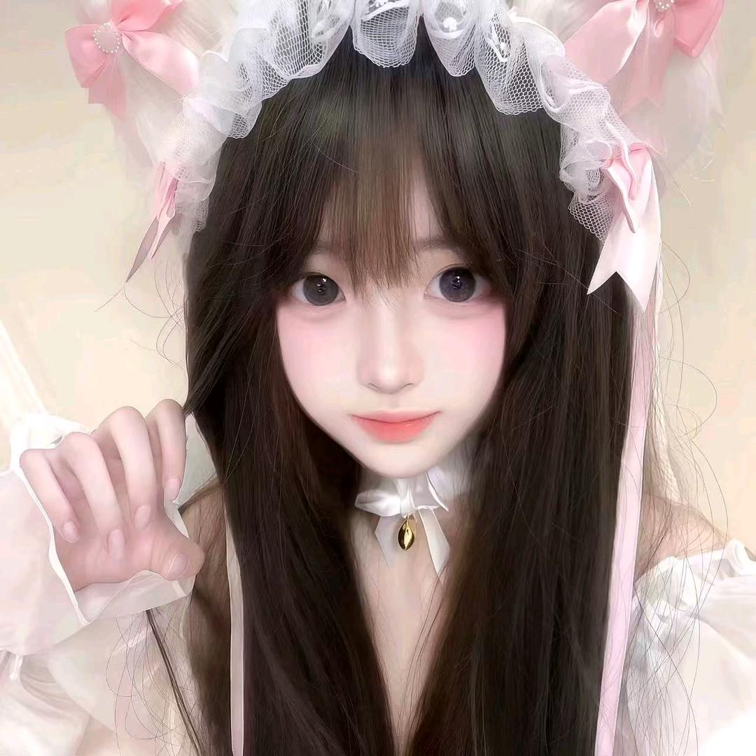 乖桃(和平精英)