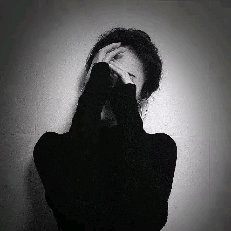 静心