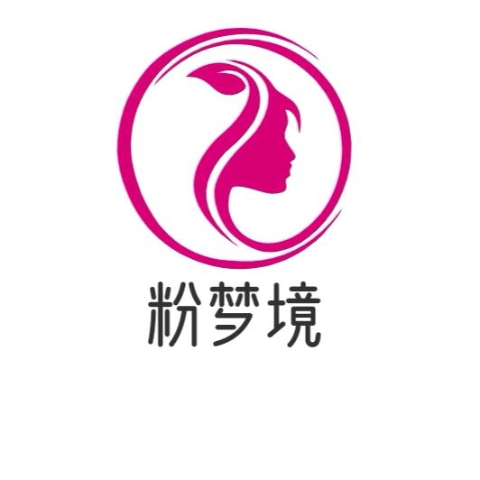 粉梦境