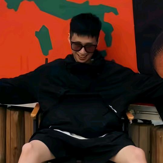 杭曼男装-男人的衣橱