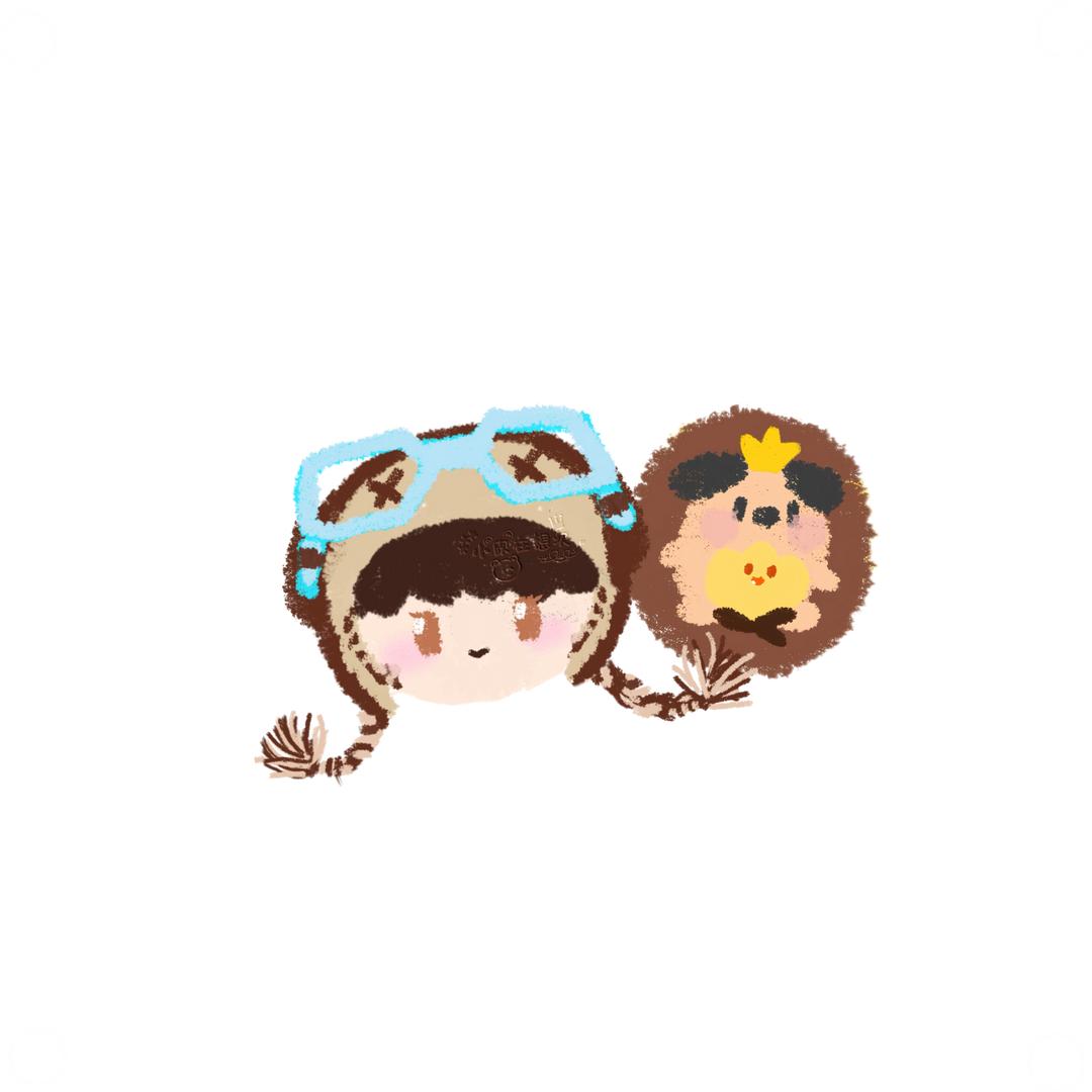 21in^（多见三次且翻牌版）