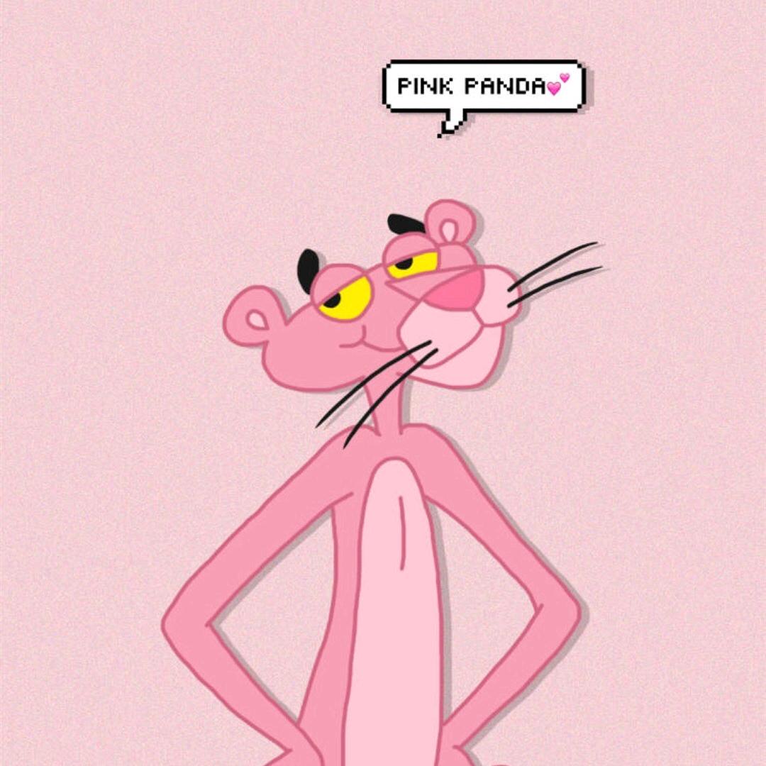 弹吉他的熊猫