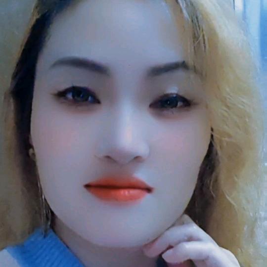 丽姐