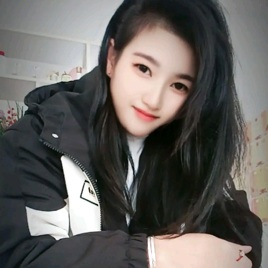 蓉儿