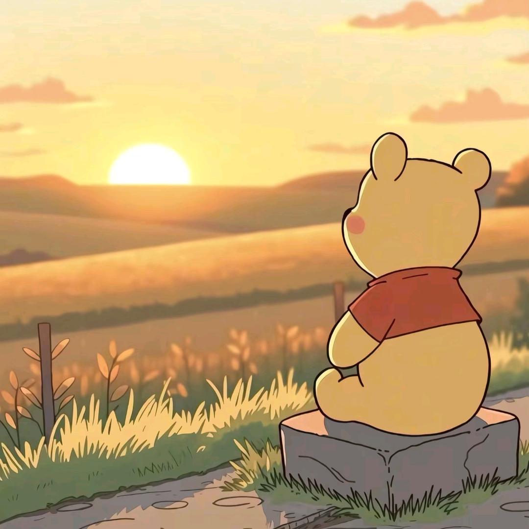 🕊️🕊️🕊️🌸