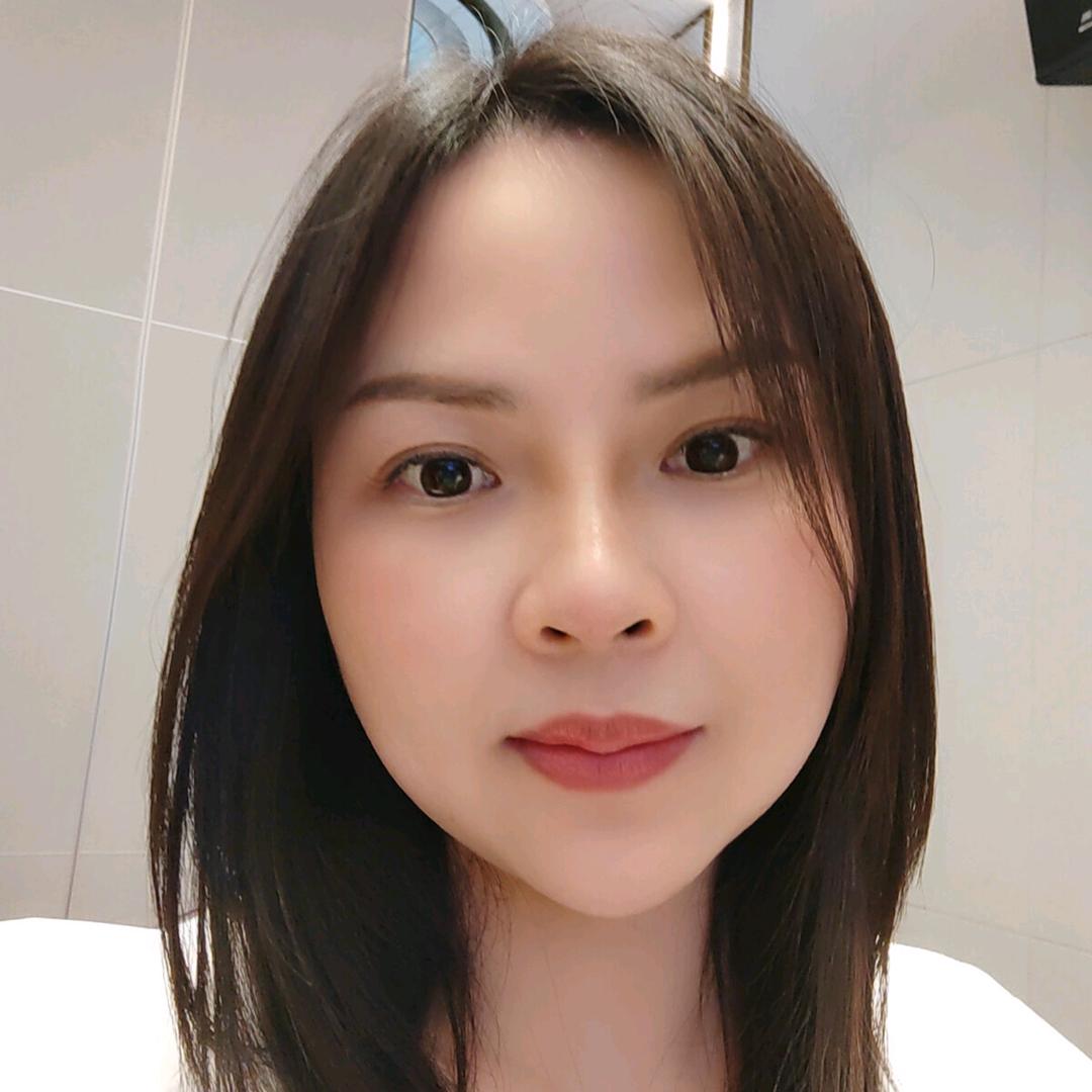 潘潘长沙妍晳阁∽问题肌肤