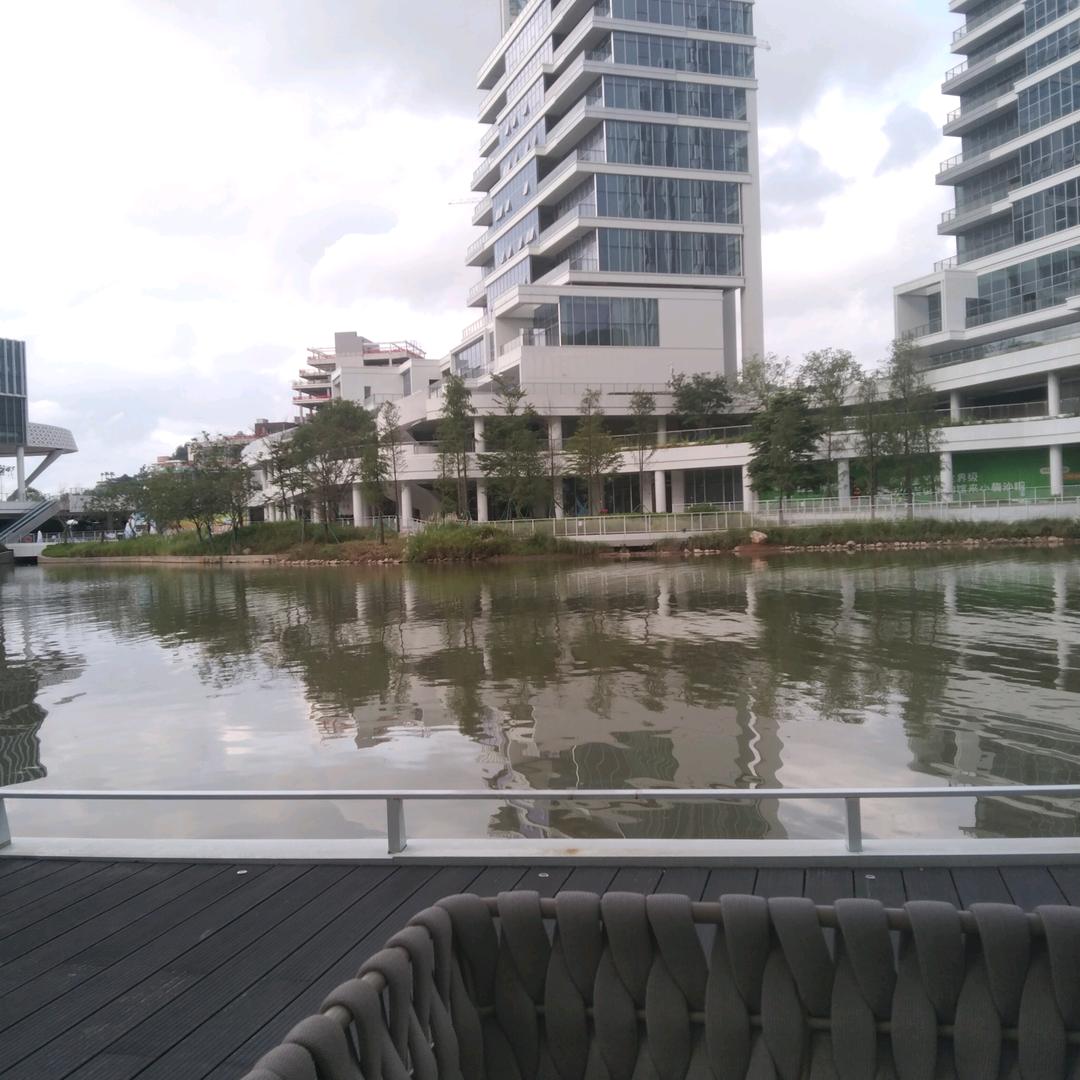 装修水电地砖的师傅