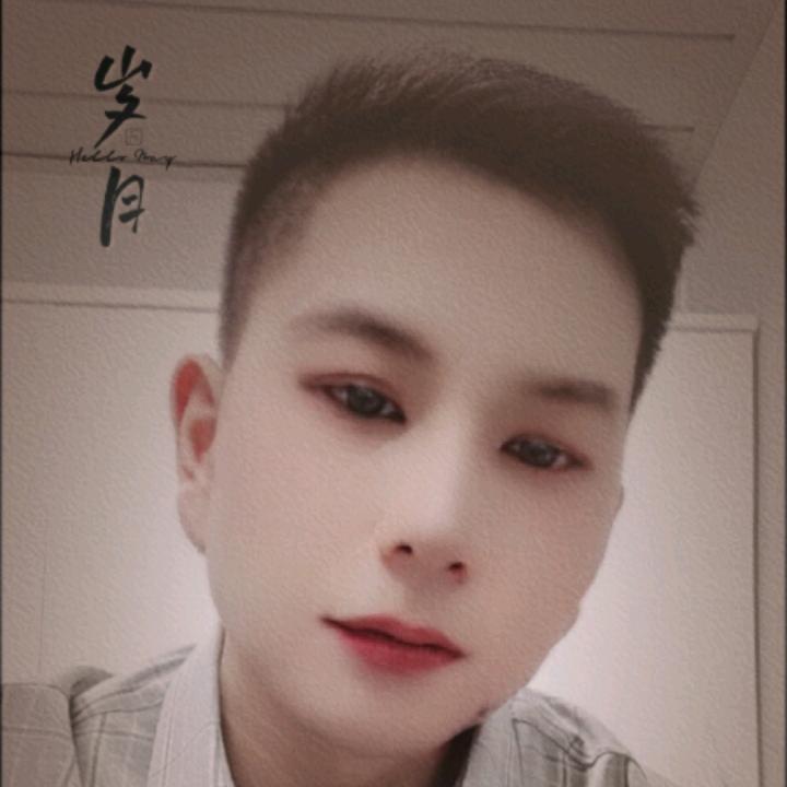 重生归来