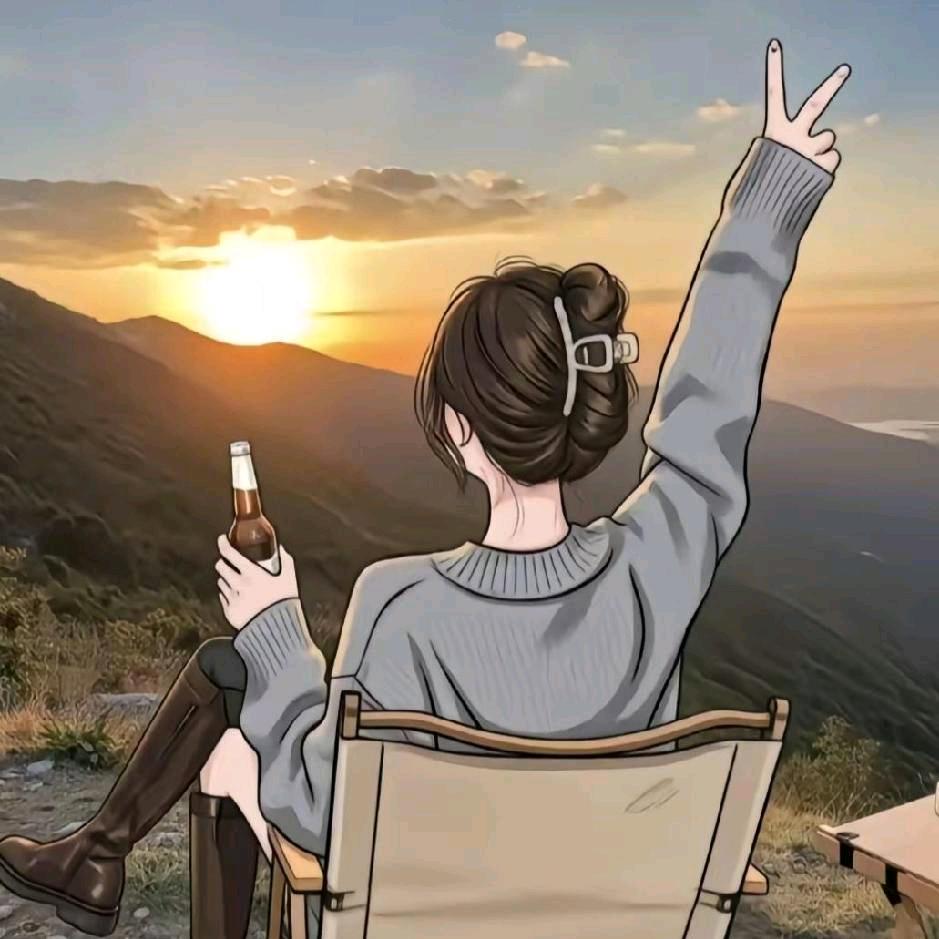ꦿ໊涅槃ᝰꪊ༼重生